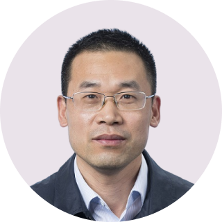 向世明